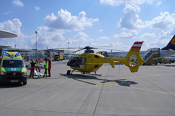 Christophorus 12 Graz Fotocredit ÖAMTC