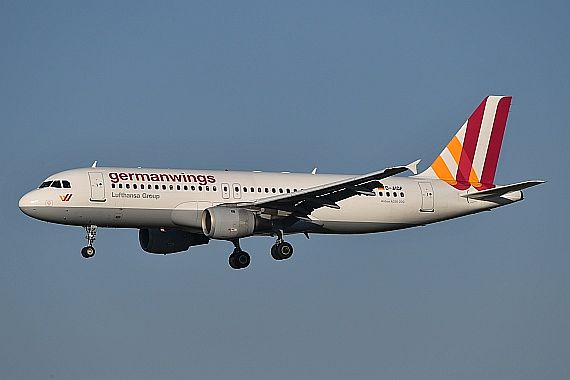 dsc_0014-d-aiqf-germanwings-airbus-a320-foto-huber-austrian-wings-media-crew