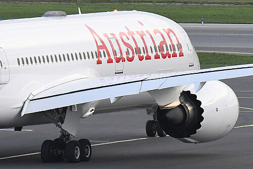 www.austrianwings.info