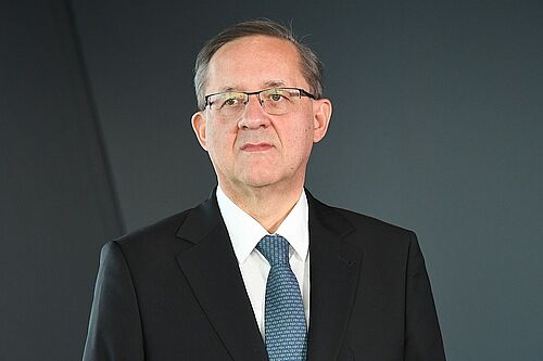 „Grüner Pass": Flughafen Wien begrüßt Beschluss im ...