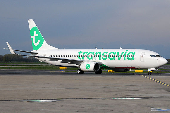 Transavia_France_Erstlandung1