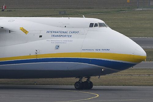 www.austrianwings.info