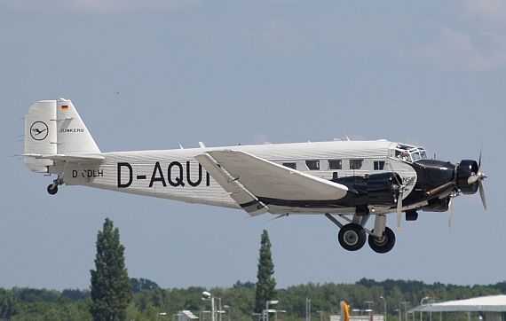 Junkers-Ju-52-D-AQUI-Foto-PA-Austrian-Wings-Media-Crew