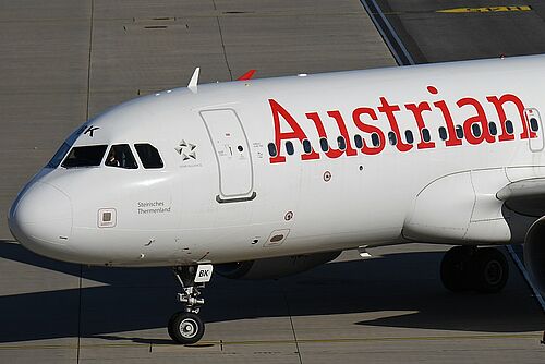 www.austrianwings.info