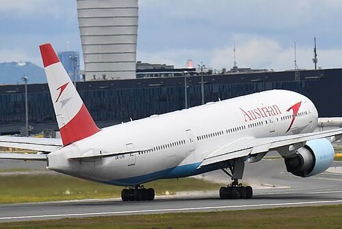 www.austrianwings.info
