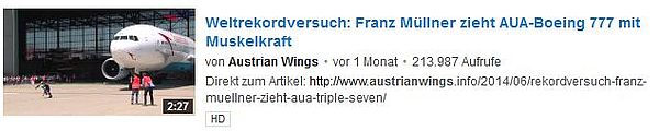 YouTubeClicks