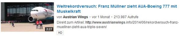 YouTubeClicks