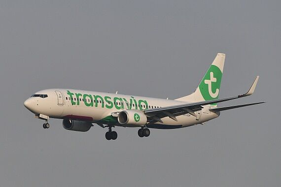 dsc_0194-ph-hsm-transavia-boeing-737-800-foto-huber-austrian-wings-media-crew