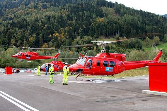 4 10 15 Heliday Vorfeld 02 CSchöpf