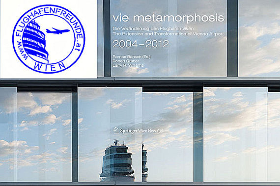 FFW-Metamorphosis