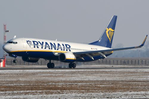 madrid pisa ryanair ryanair gibt neue details zum ausbau der frankfurt madrid pisa ryanair ryanair gibt neue details zum ausbau der frankfurt