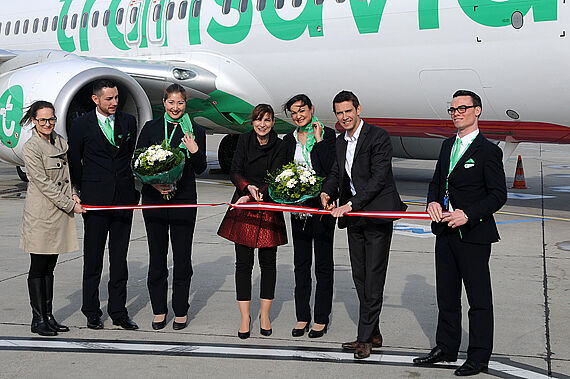 Transavia_France_Erstlandung4