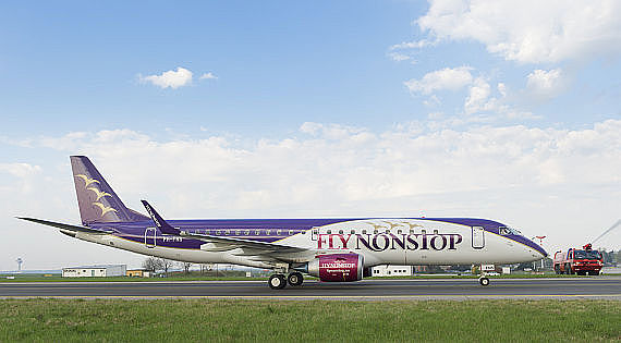 ph-fns_e190_flynonstop