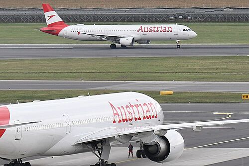 www.austrianwings.info