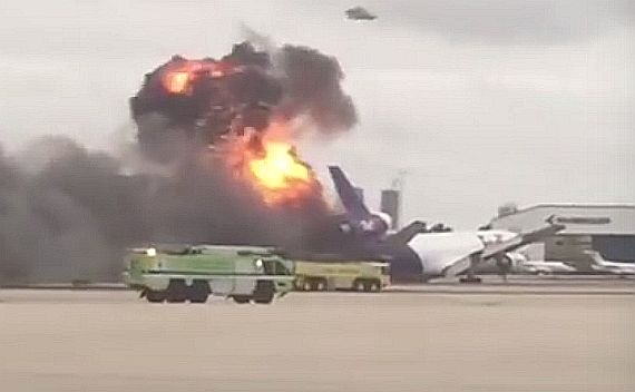 fedex-crash-fll-28102016-screenshot-youtube_01