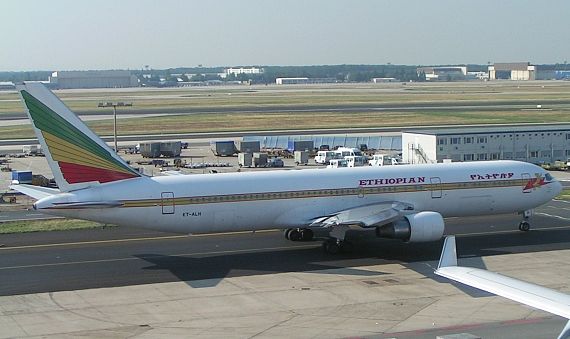 Ethiopian-Airlines-Boeing-767-300ER-ET-ALH-Foto-PA-Austrian-Wings-Media-Crew
