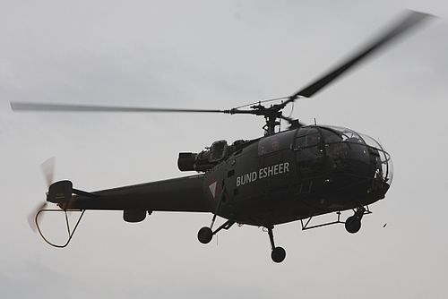 Vor 15 Jahren: Seilbahnunglück von Kaprun | Austrian Wings