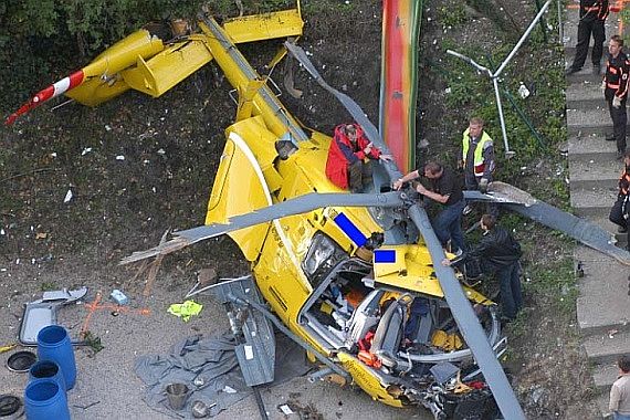C6 Crash Quelle BMVIT_001