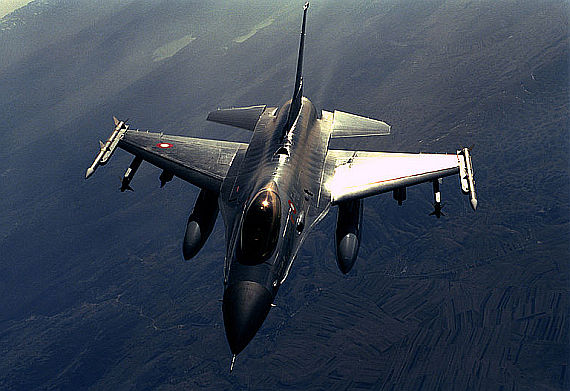 tuerkische_f-16