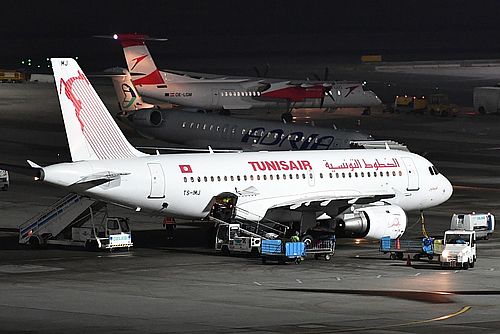 www.austrianwings.info