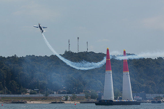 REd Bull Air Race Rovinj Peter Hollos - PH5_0553