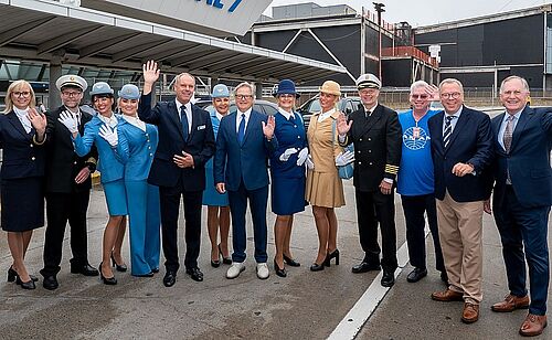 www.austrianwings.info