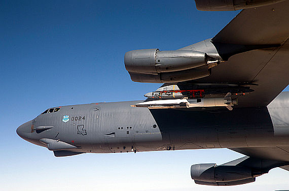 b52_x51