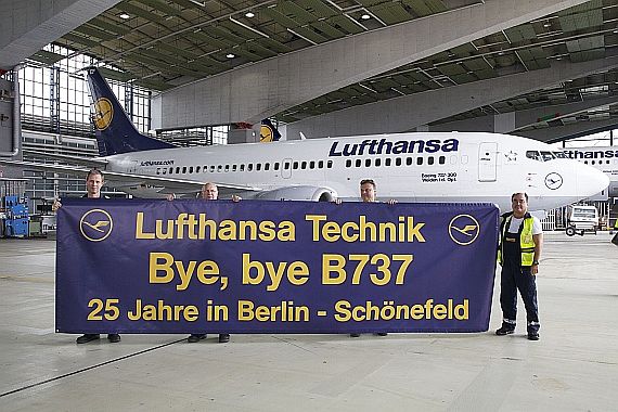 160712_abschied_boeing737_227-credit-lufthansa