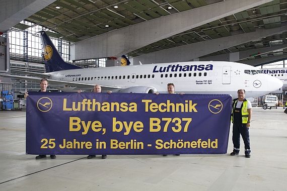 160712_abschied_boeing737_227-credit-lufthansa