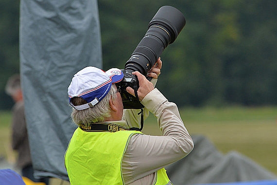 Flugplatzfest STockerau 2015 Foto Huber Austrian Wings Media Crew Planespotter_1
