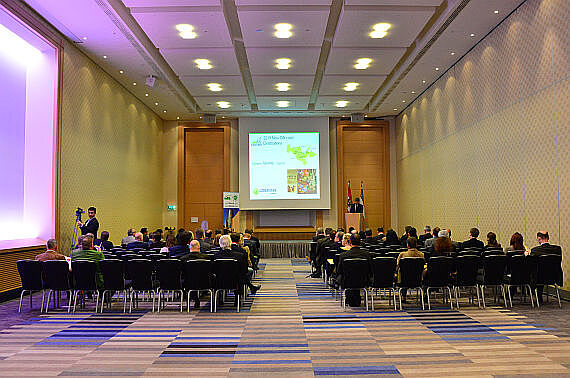 Uzbekistan Airways Pressekonferenz_2 Foto PA Austrian Wings Media Crew