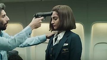 Screenshot Neerja