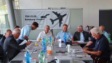 flughafenfreunde-treffen-graz-oktober-2016-foto-christian-schoepf