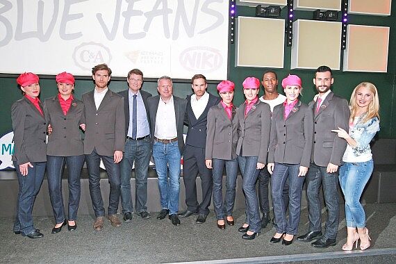 niki-neue-jeans-uniformen-foto-zvg-niki