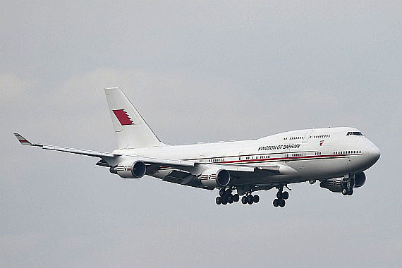 a9c-hmk-boeing-747-400-bahrain-gvt-foto-huber-austrian-wings-media-crew-dsc_0054