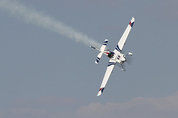 Red Bull Air Race Budapest 2015 Peter Hollos - 164806-PH7_3428