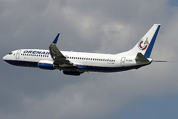 Orenair Boeing 737-800 Aktug Ates Wiki Commons