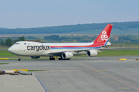 Cargolux_B747-8F_LX-VCD_VIE_12OKT13 Credit Martin Oswald
