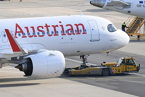 www.austrianwings.info