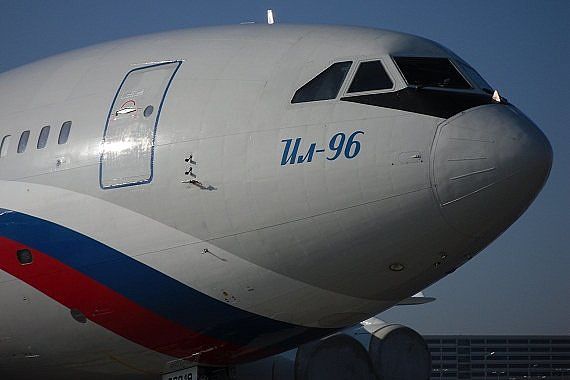 Ilyushin IL-96_001 RMaierhofer
