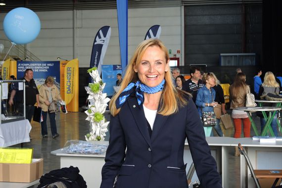 Flugtag-Linz-Infopoint-Foto-MK-Austrian-Wings-Media-Crew