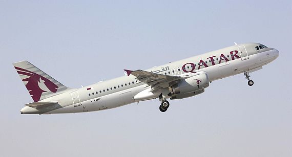 qatar_a320_a7-ahp