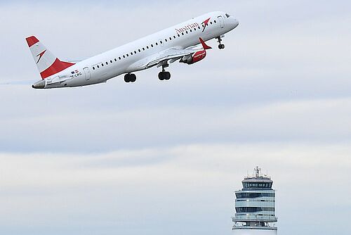 www.austrianwings.info