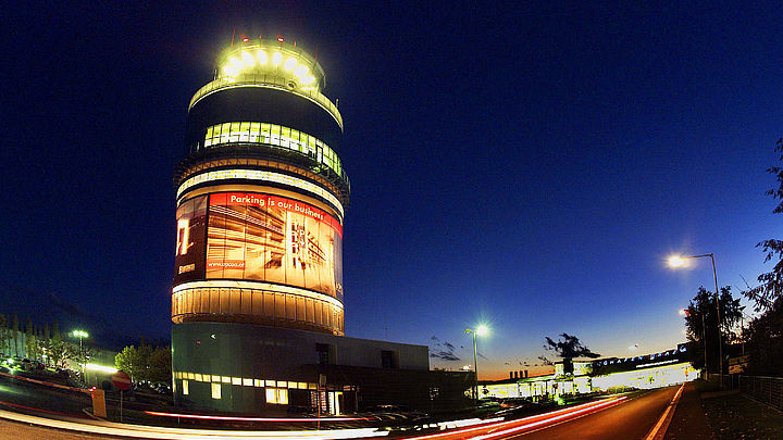 tower_flughafen_graz