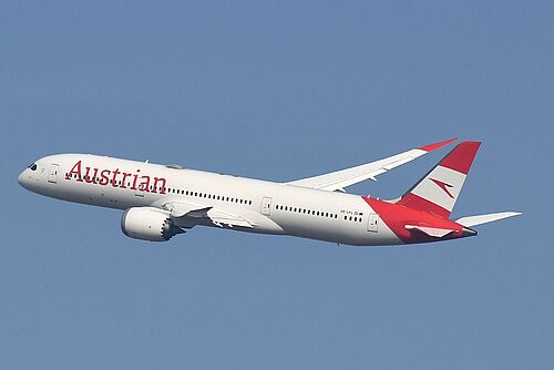 www.austrianwings.info