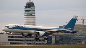Boeing-757-200-El-Al-Flughafen-Wien-Foto-PA-Austrian-Wings-Media-Crew