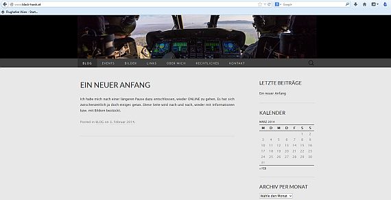 screenshot black-hawk_at