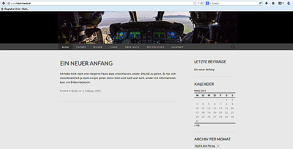 screenshot black-hawk_at
