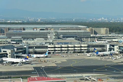 Promo Code Parken Am Flughafen Frankfurt www.austrianwings.info