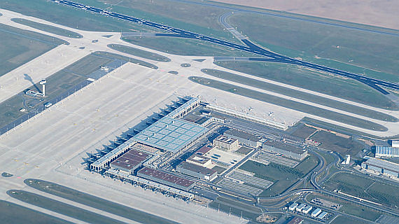 BER Hauptstadtflughafen C Meltzer_2